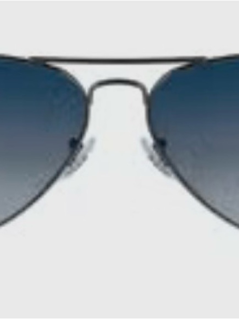 Ray Ban Aviator - Picture 9 of 12